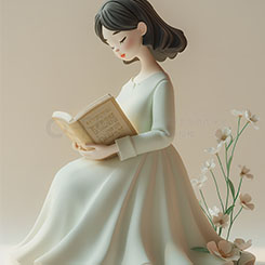 OpenA💏🚣I首席🍡营收官🎣Denise D🐦resser在发🔑